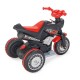Motocicleta electrica pentru copii Pilsan Cobra 6V