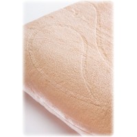 Paturica Sensillo de plus 3D 100x80 cm Beige