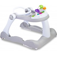 Premergator Toyz Footsie 2 in 1 Grey
