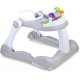 Premergator Toyz Footsie 2 in 1 Grey