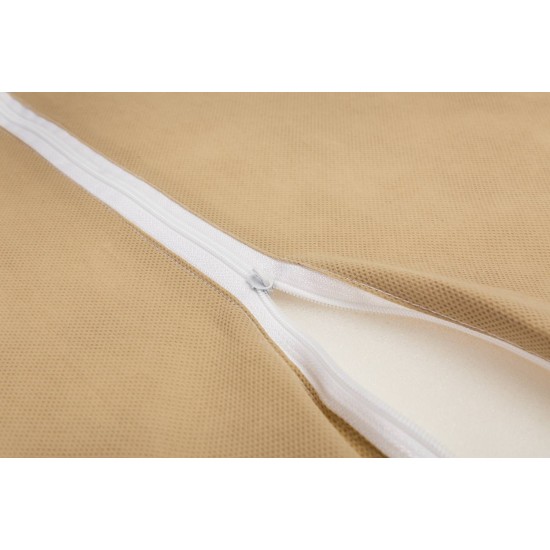 Saltea pliabila Sensillo Supreme Dreamcatcher