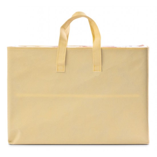 Saltea pliabila Sensillo Supreme Forest