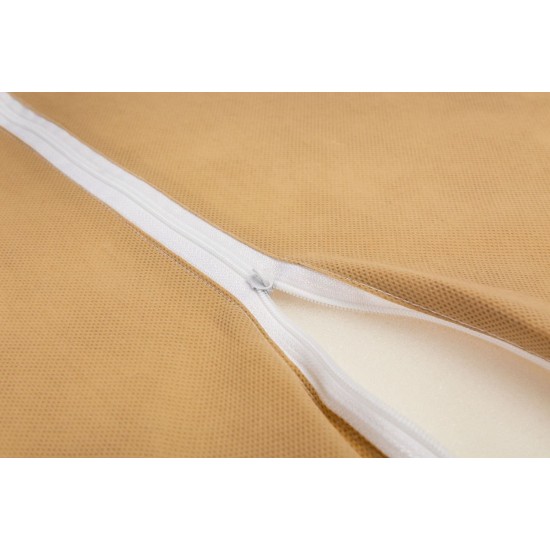 Saltea pliabila Sensillo Supreme Forest