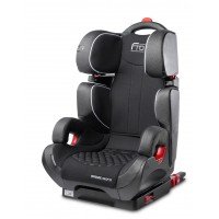 Scaun auto cu Isofix Caretero Frodi 15-36 Kg Grafit