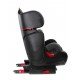 Scaun auto cu Isofix Caretero Frodi 15-36 Kg Grafit