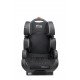 Scaun auto cu Isofix Caretero Frodi 15-36 Kg Grafit