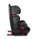 Scaun auto cu Isofix Caretero Frodi 15-36 Kg Grafit