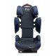 Scaun auto cu Isofix Caretero Frodi 15-36 Kg Navy 