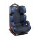Scaun auto cu Isofix Caretero Frodi 15-36 Kg Navy 