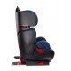 Scaun auto cu Isofix Caretero Frodi 15-36 Kg Navy 