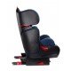 Scaun auto cu Isofix Caretero Frodi 15-36 Kg Navy 