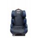 Scaun auto cu Isofix Caretero Frodi 15-36 Kg Navy 