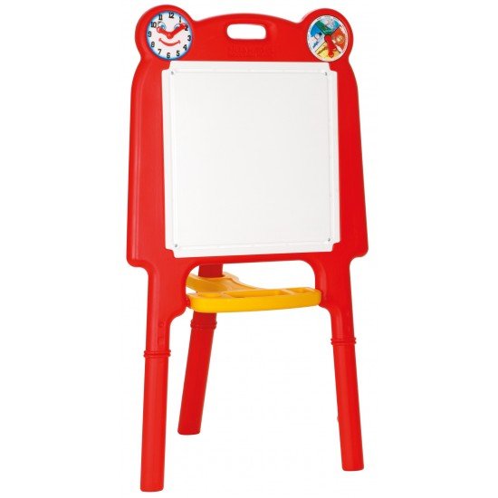 Tabla de scris si desenat Pilsan Smarty Rosie