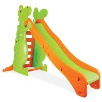 Tobogan Pilsan Big Dino