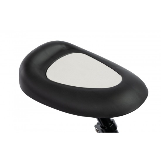 Tricicleta copii 2 in 1 Toyz Fox Roz