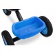 Tricicleta pentru copii Toyz Embo Blue