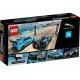 Lego Speed Champions - Formula E Panasonic Jaguar Racing GEN2 & Jaguar I-PACE eTROPHY