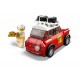 LEGO Speed Champions - 1967 Mini Cooper S Rally si automobil sport 2018 Mini John Cooper