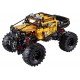 LEGO Technic - 4x4 X-treme Off-Roader 42099