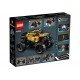 LEGO Technic - 4x4 X-treme Off-Roader 42099