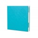 Agenda cu pix LEGO - Albastru  (52444)