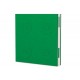 Agenda cu pix LEGO - Verde 52443
