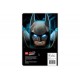 Agenda LEGO Movie 2 Batman 52340