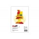 Agenda LEGO Movie 2 Duplo 52288