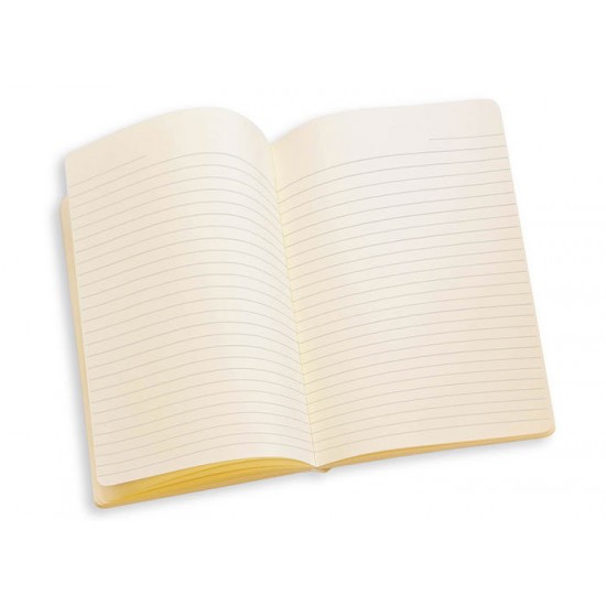 Agenda LEGO Star Wars Darth Yoda 52219