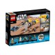 LEGO Star Wars - Anakin's Podracer 75258