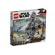LEGO Star Wars - AT-AP Walker 75234