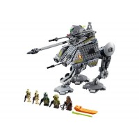 LEGO Star Wars - AT-AP Walker 75234