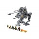 LEGO Star Wars - AT-AP Walker 75234