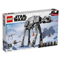 AT-AT (75288)