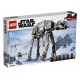 AT-AT (75288)
