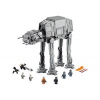 AT-AT (75288)