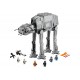 AT-AT (75288)