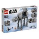 AT-AT (75288)