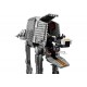 AT-AT (75288)
