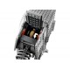 AT-AT (75288)
