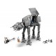 AT-AT (75288)