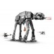 AT-AT (75288)