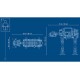 AT-AT (75288)