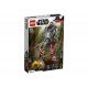 LEGO Star Wars - AT-ST Raider 75254