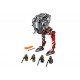 LEGO Star Wars - AT-ST Raider 75254