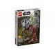 LEGO Star Wars - AT-ST Raider 75254