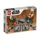 LEGO Star Wars - Atacul Action Battle Endor 75238