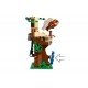 LEGO Star Wars - Atacul Action Battle Endor 75238