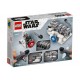 LEGO Star Wars - Atacul Generatorului Action Battle 75239