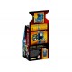 LEGO Ninjago - Avatar Jay - Capsula joc electronic 71715